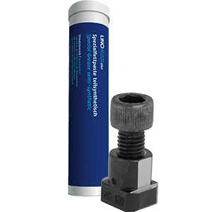 Alkatrészek és tartozékok esztergatokmányokhoz, szorítóvasakhoz és szorítópatronokhoz