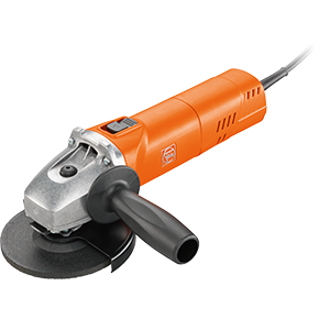 Power tools, spare parts & accessories