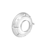 Világítógyűrű, 1 db