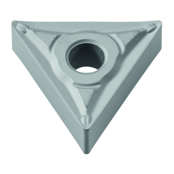 Vorteilspack TNMG Wendeschneidplatte Schlichten 30 Stück HBT020