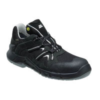 Werkschoen O2 VX PRO 8505 GTX XXB 44