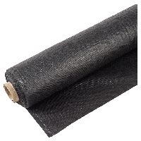 LOHA® Tape fabric type 31/30