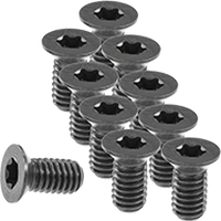 Sägebearbeitung Ersatzteile & Zubehör