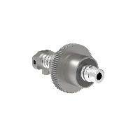 Golyóscsavaros meghajtó komplett Bird Pro, 1 db