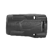Softgrip-Ummantelung M18FIW2F & M18FIW2P