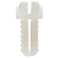 blum Expando Dübel zu Montageplatten