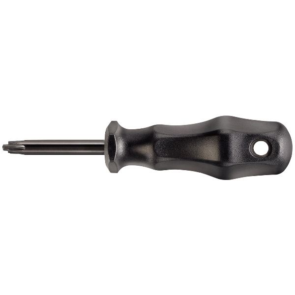 Utensile di regolazione ACCU TEC, Modello: ESTW