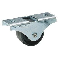 MAPO All-purpose castor Load capacity 20kg