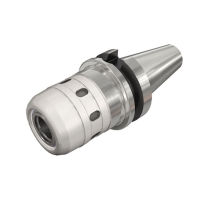 BT40 FC MAXIN32X108 Kraftspannfutter mit Axialanlage