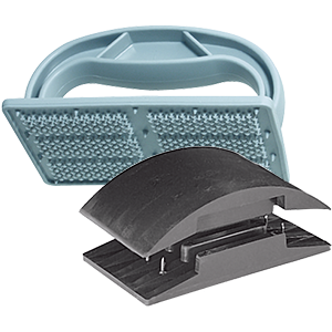 Ersatzteile & Zubehör für Handschleifmittel