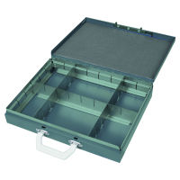 Sortimentskoffer SCI 66