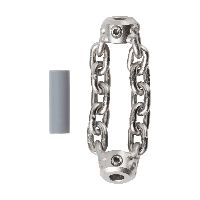 HSFSM-SC50 Șnur de lanț