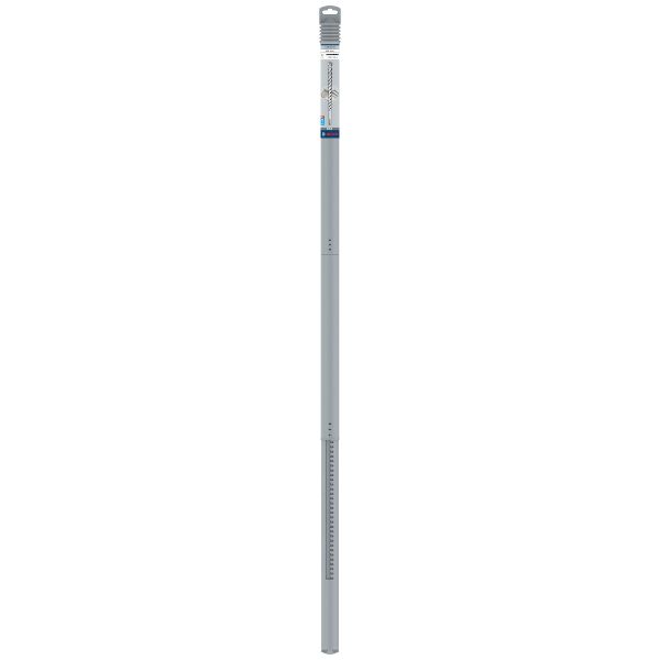 BOSCH PRO SDS Max-7 Foret,20x1200x1320mm
