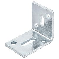 SFS Equerre de montage 50x5/7mm