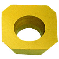 Jyrsinkääntöterä SEKW 1204 AFTN tasojyrsimille HB 7520