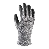 Pair of gloves Eco Cut B