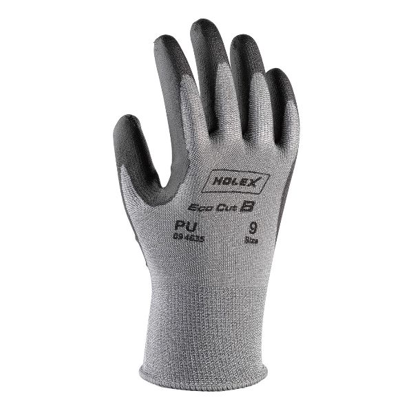 Pair of gloves Eco Cut B, Glove size: 7