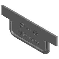 RECYFIX® PRO 100 Obturateur