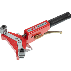 Rohrbearbeitungswerkzeuge Sätze