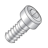 SR M4-61378-ADJ Vis de réglage côté
