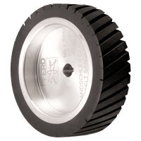 Antriebsrolle ATR BSG 10/35 E