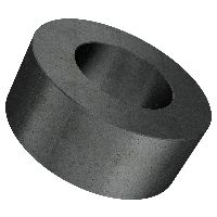 Scheiben für Stahlkonstruktionen PK C DIN 7989-1-Stahl 100 HV bl