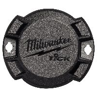 Bluetooth® tracking module TICK, Type: BTT-1