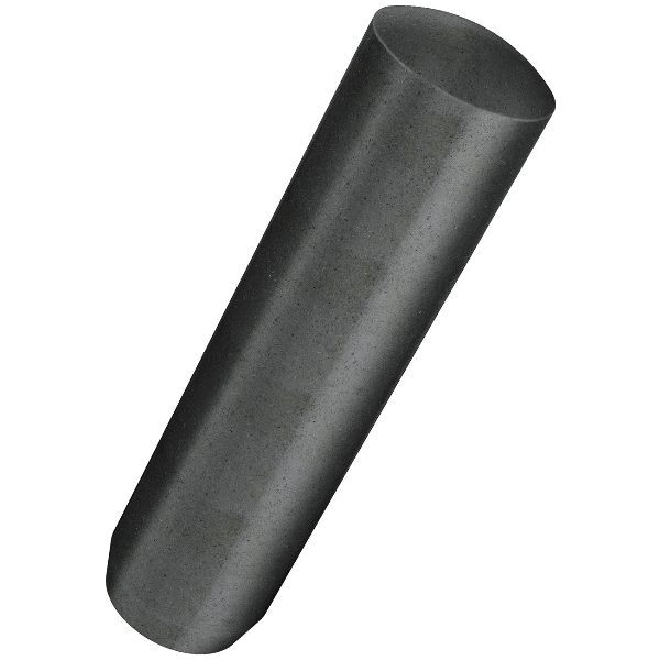 Zylinderstifte m6 DIN 6325-Stahl gehärtet und geschliffen