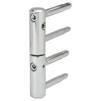 SFS Einbohrband 11R 20x112mm