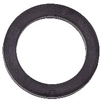 Gummidichtung zu Schlauchverschraubung