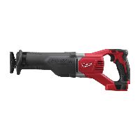 M18BSX-0 accu-reciprozaag