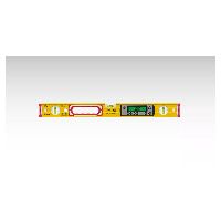 SOLA Laser-Entfernungsmesser Metron 20