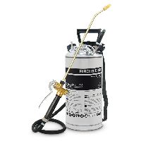 BIRCHMEIER Pulvérisateurs à pression préalable Spray-Matic S