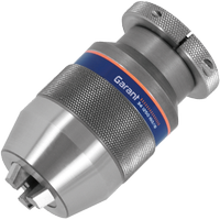 Mandrini autobloccanti ad alte prestazioni