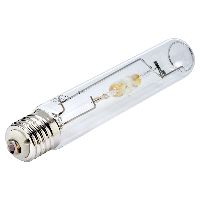 Halogen-Metalldampflampe 400W 283 mm