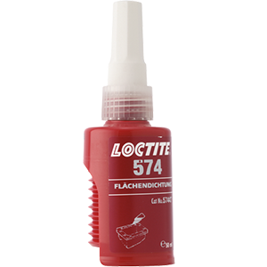 Agenţi de etanşare pentru suprafeţe