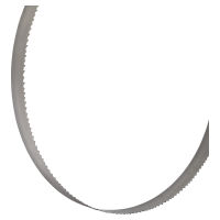 Hacksaw blade 4420X34X1,1 3/4 Combi 10°