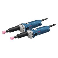 Pack promotionnel Meuleuse droite