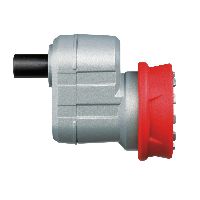 M12BDDX-OA Exzenter-Vorsatz