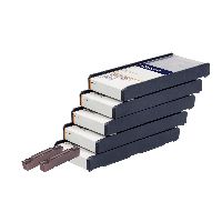 GARANT Vorteilspack Ab-/Einstechplatte 50 Stück HB7020