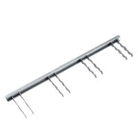 ALBA Porte-outils Universal