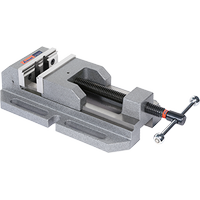 Etaux pour perceuses