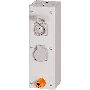 Energiansyöttö ja tiedonsiirto