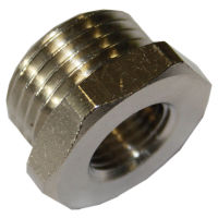 Riduzione filettate CEJN