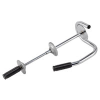 Dérouleur pour film de palettisation à main 500 mm