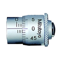 Internal micrometer