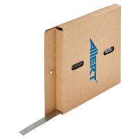 Cinghia di tensionamento universale OETIKER ALSI inossidabile A2