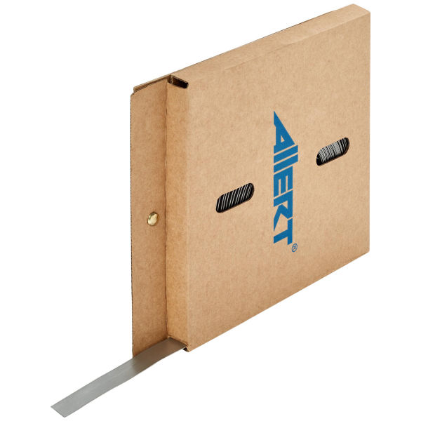 OETIKER Colliers de serrage universels A2