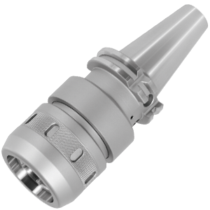 Krachtspanklemmen SK