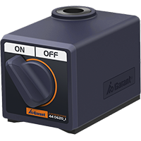 Instruments de mesure - pièces de rechange et accessoires